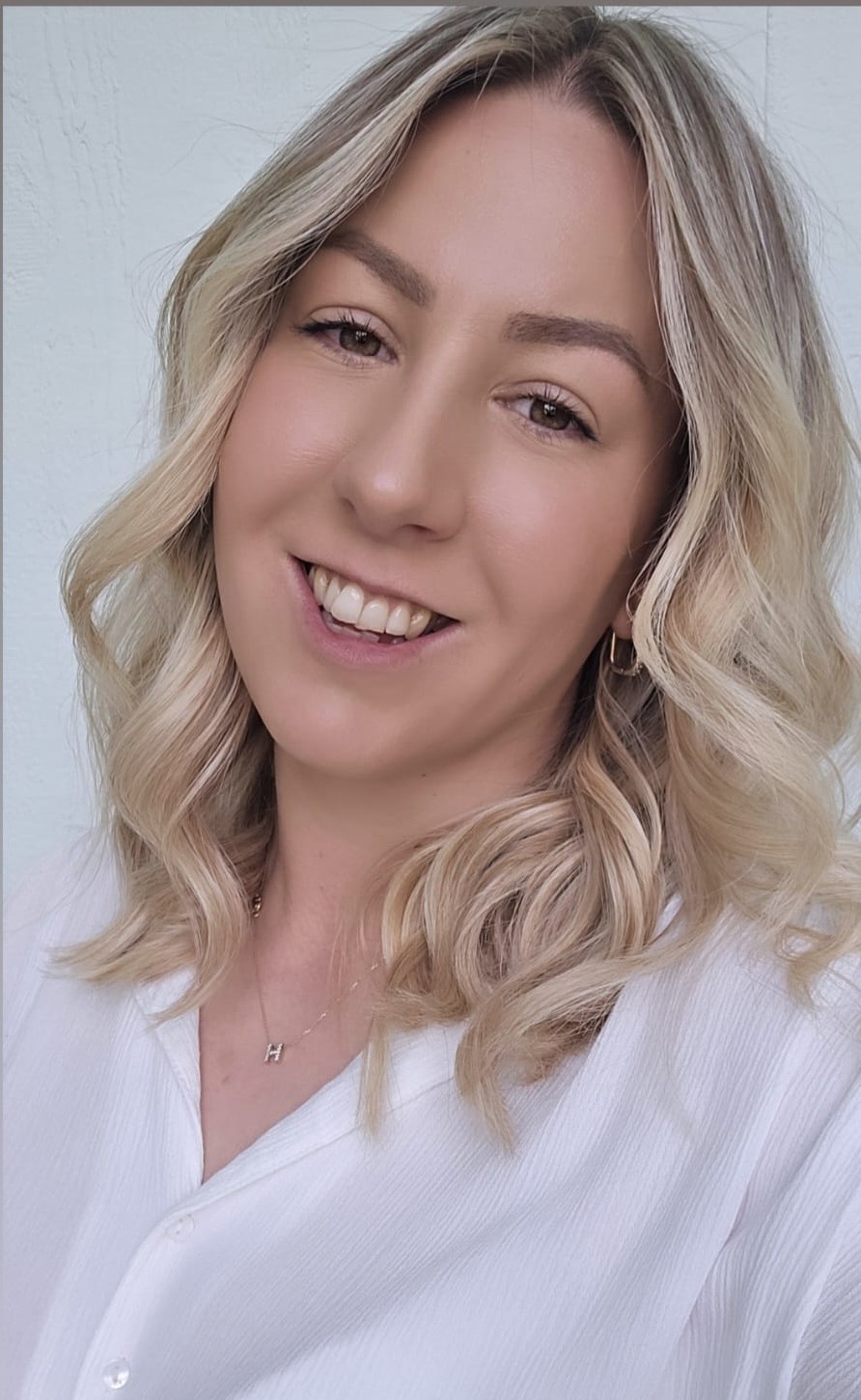 Tatjna Heusch