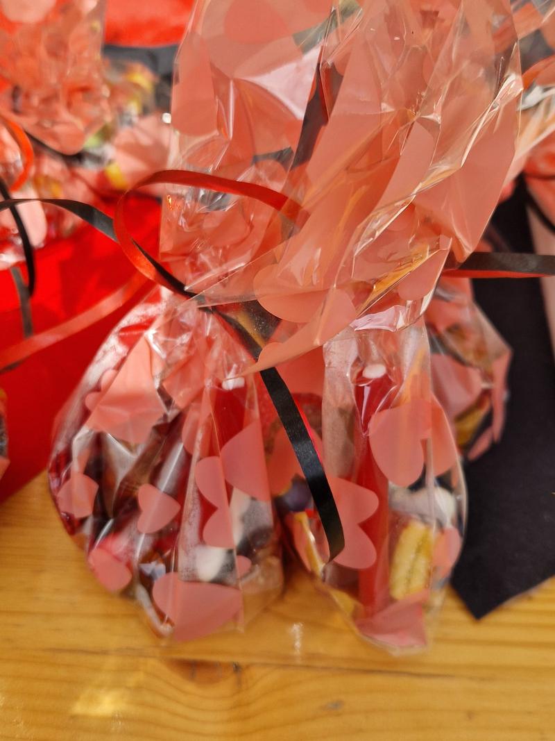 Bild 2 – Sommerfest 2026