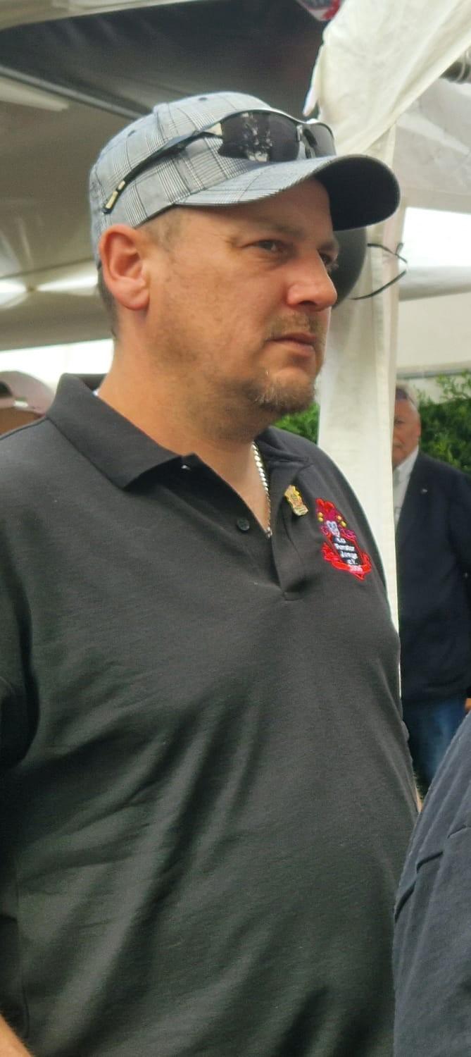 Bild 5 – Sommerfest 2026