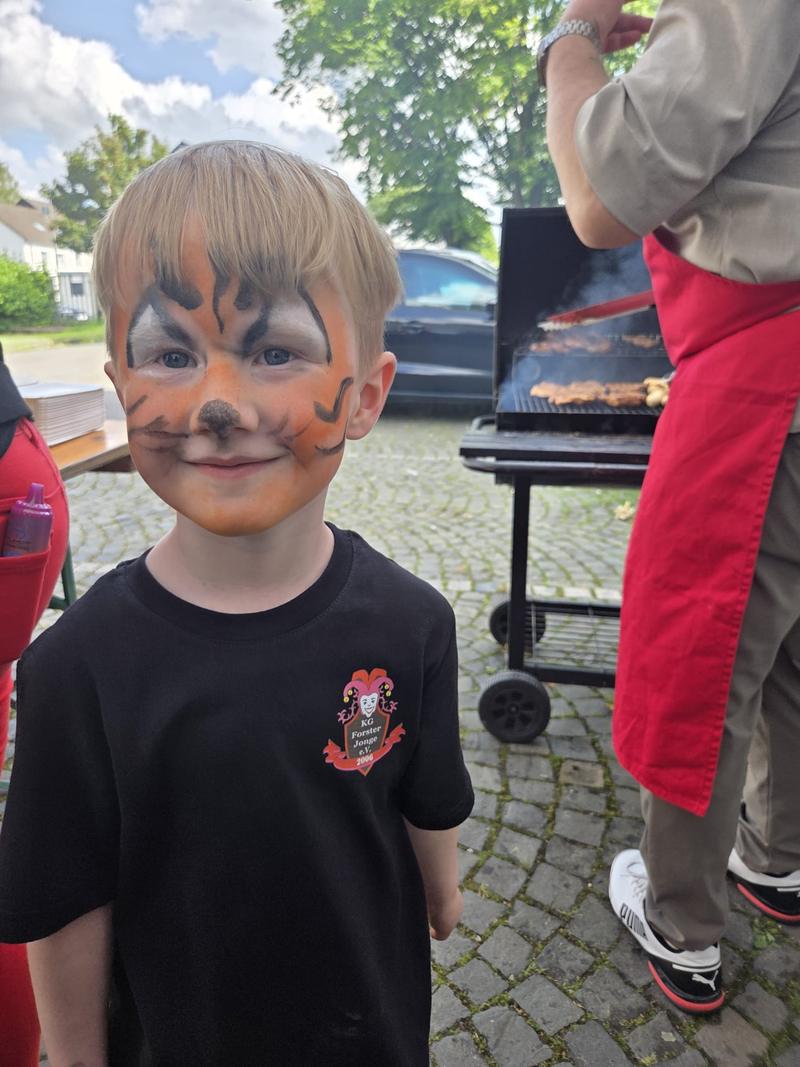 Bild 19 – Sommerfest 2026