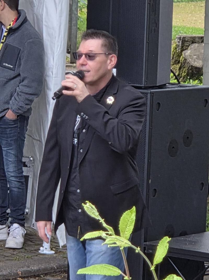 Bild 23 – Sommerfest 2026