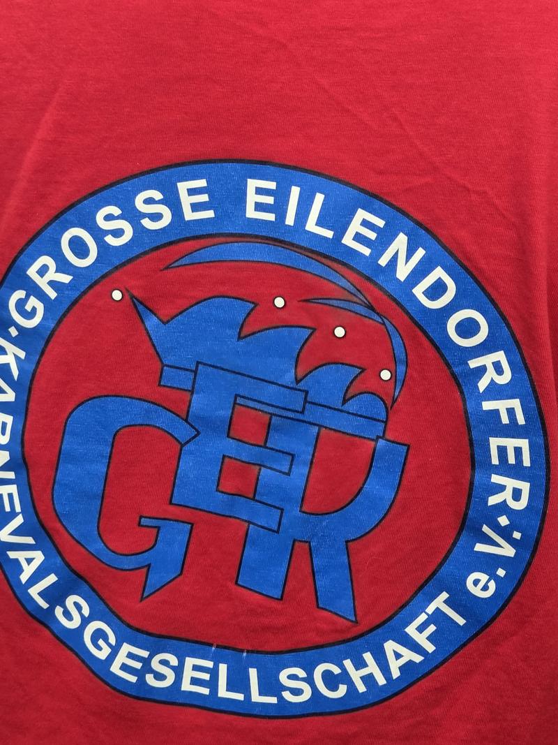 Bild 27 – Sommerfest 2026