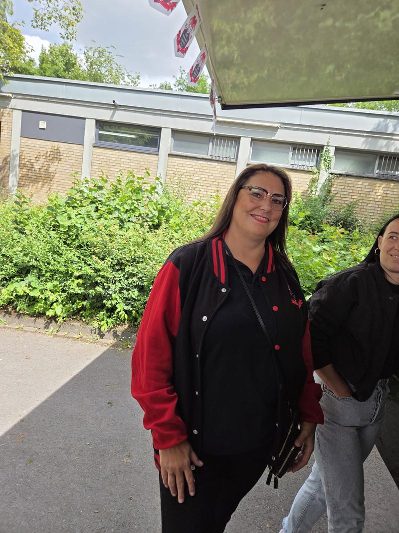 Bild 29 – Sommerfest 2026