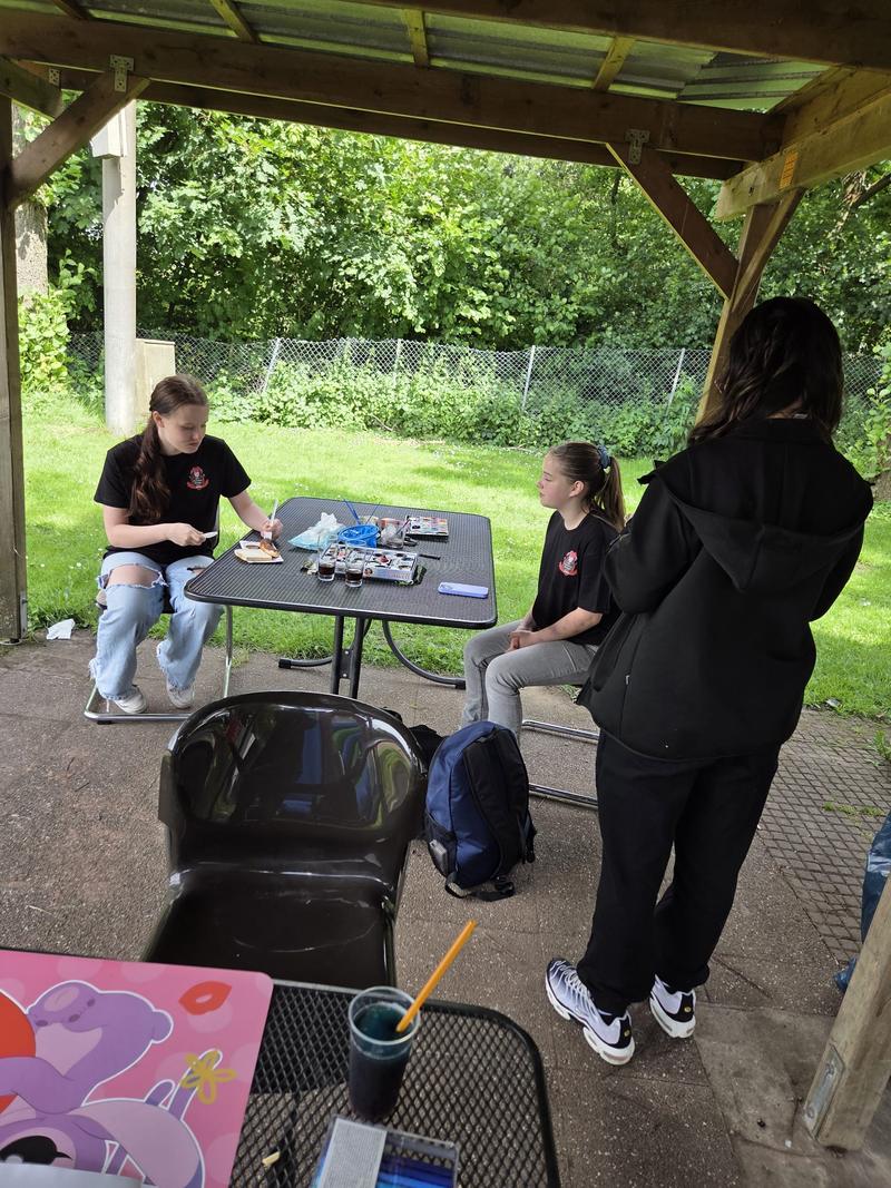 Bild 31 – Sommerfest 2026
