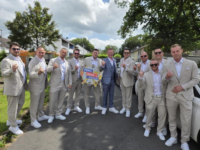 Bild 34 – Sommerfest 2026