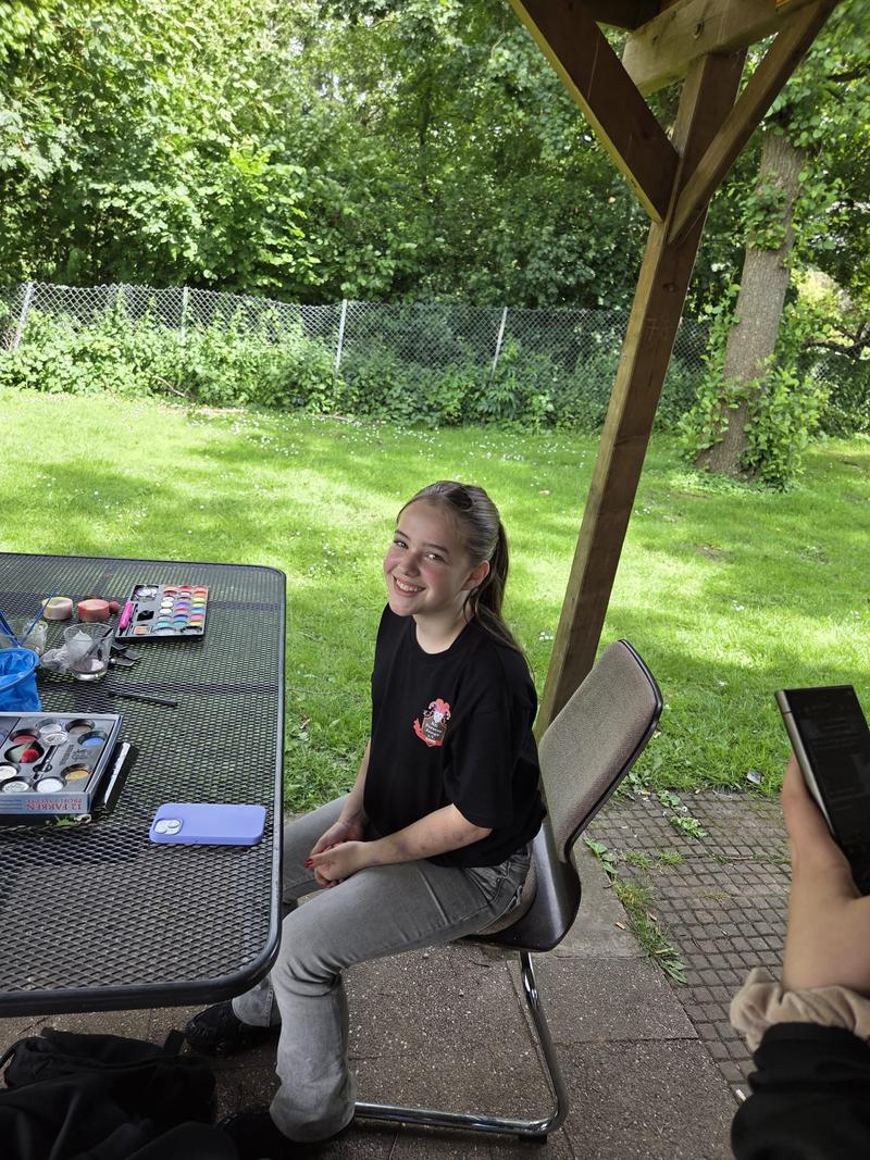 Bild 35 – Sommerfest 2026