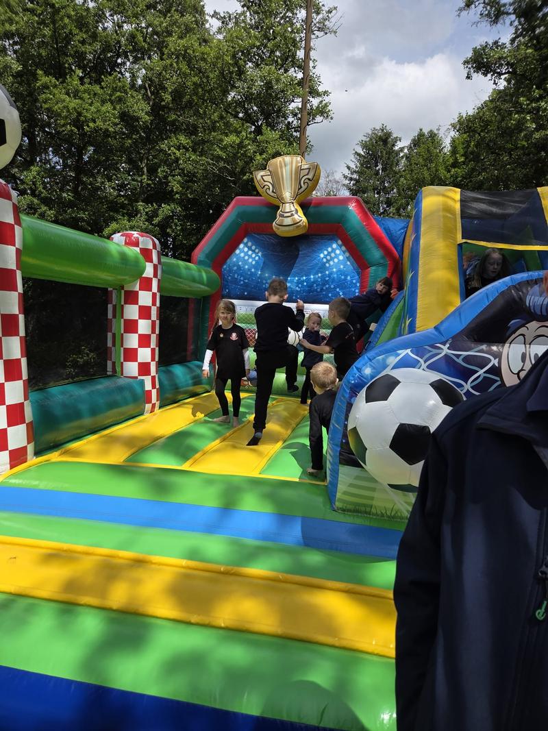 Bild 38 – Sommerfest 2026