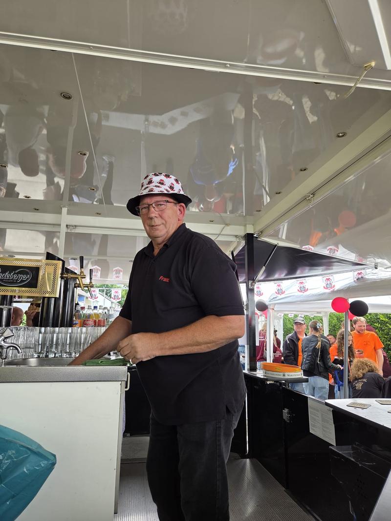 Bild 39 – Sommerfest 2026