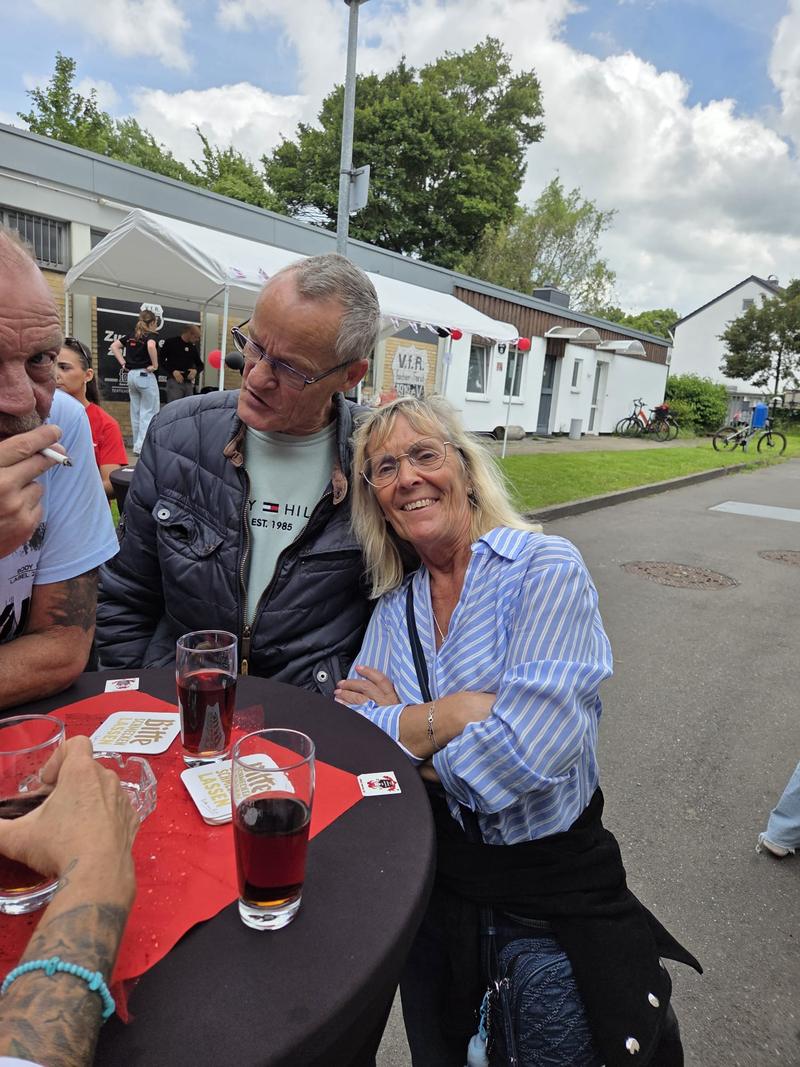Bild 43 – Sommerfest 2026