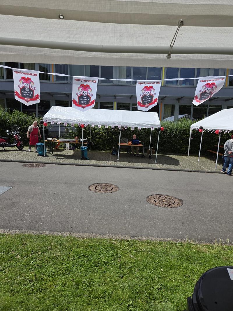 Bild 44 – Sommerfest 2026