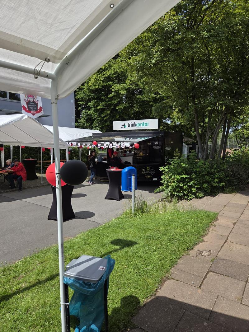 Bild 46 – Sommerfest 2026