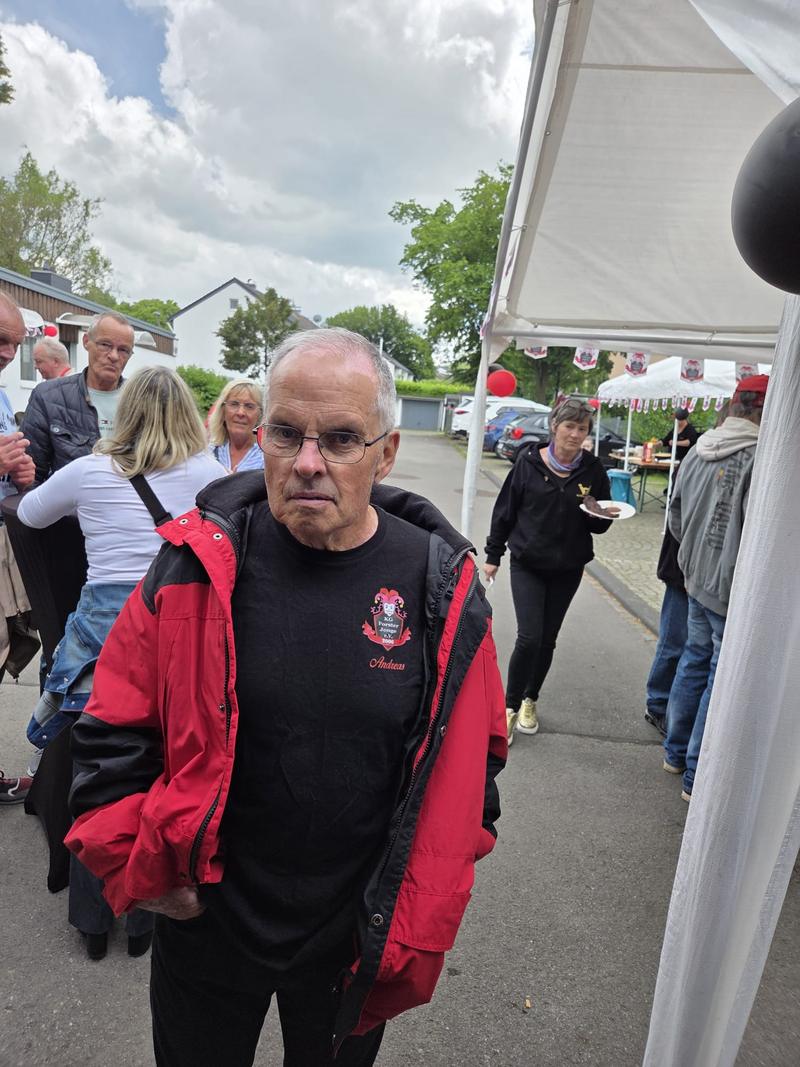Bild 47 – Sommerfest 2026
