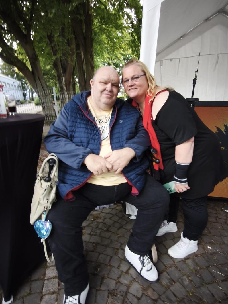 Bild 50 – Sommerfest 2026