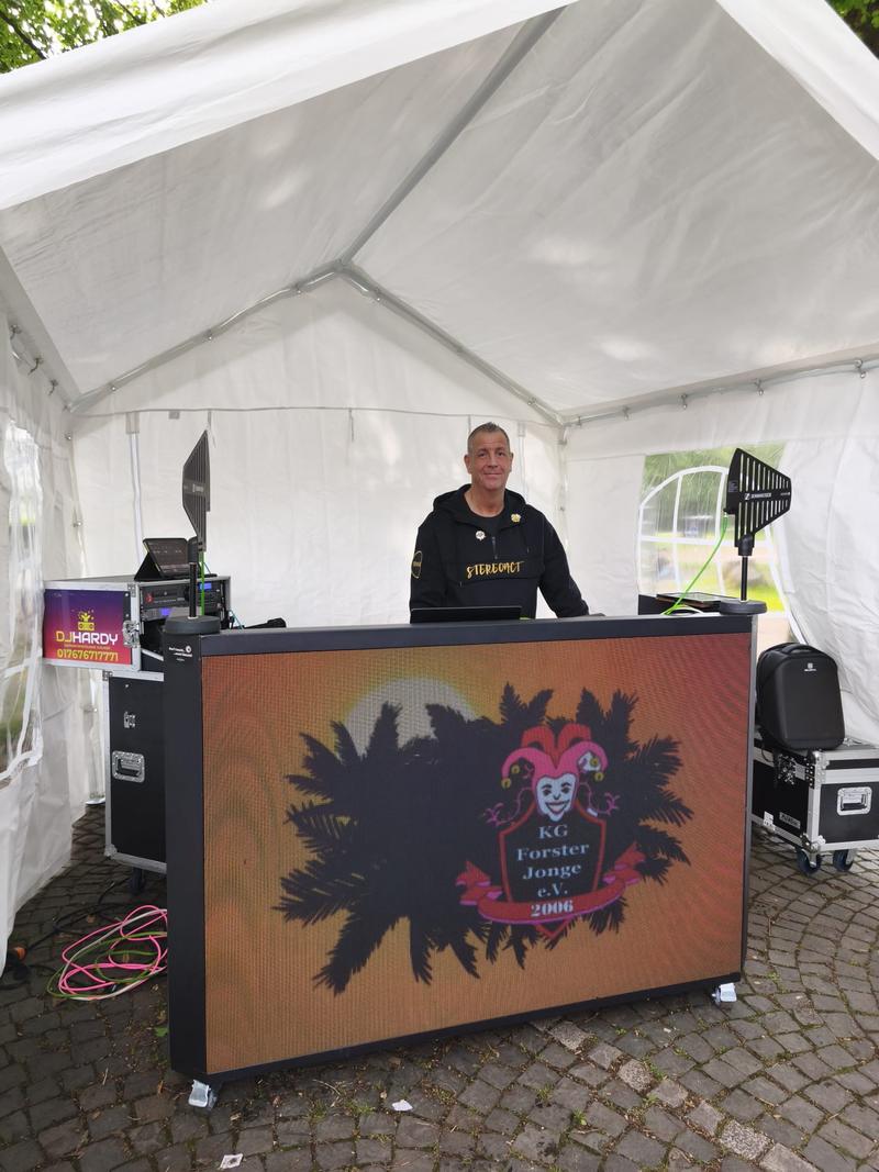 Bild 57 – Sommerfest 2026