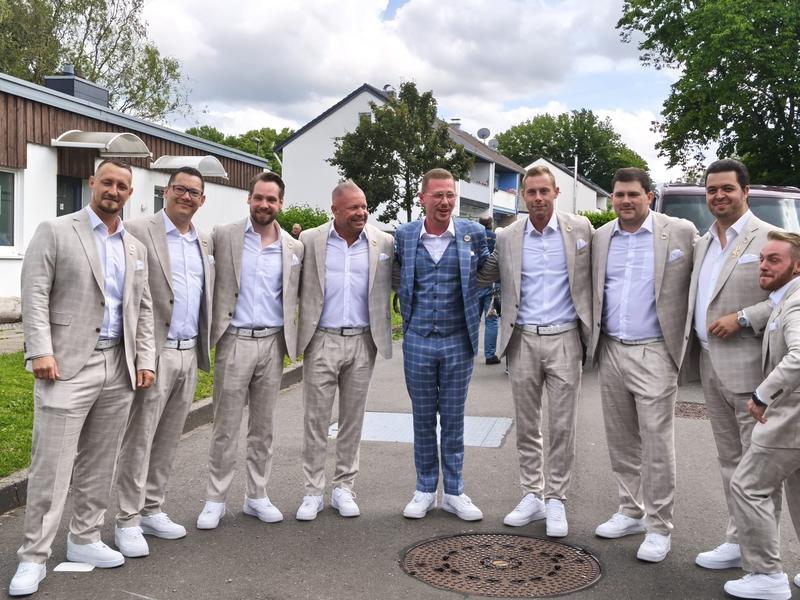 Bild 61 – Sommerfest 2026