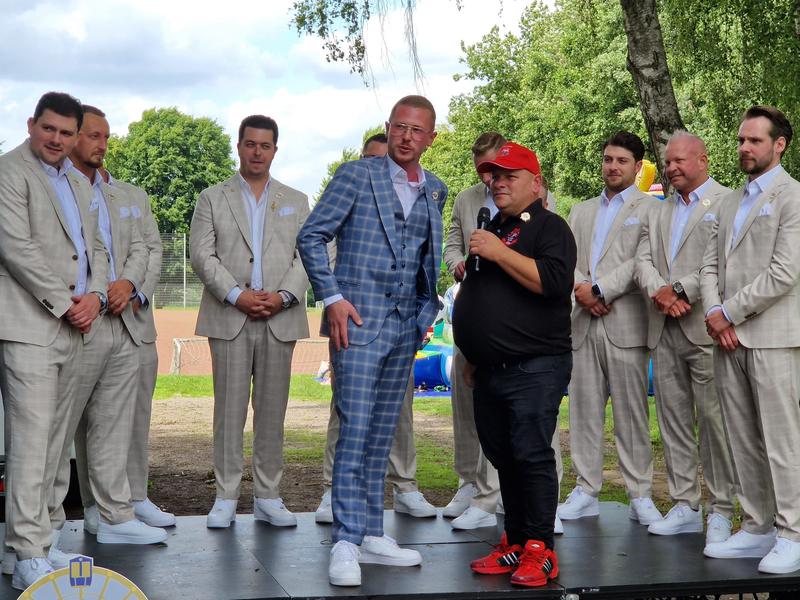 Bild 64 – Sommerfest 2026