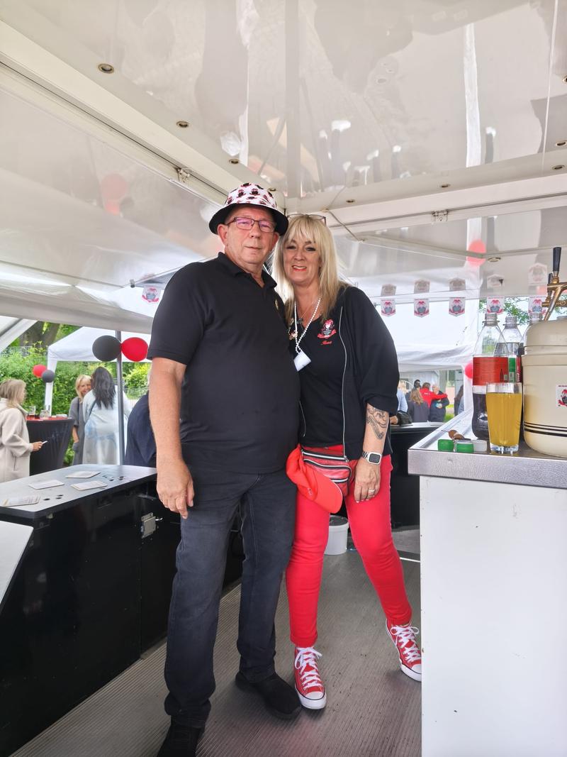 Bild 65 – Sommerfest 2026