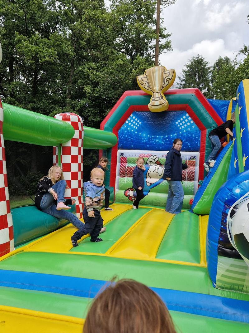 Bild 69 – Sommerfest 2026