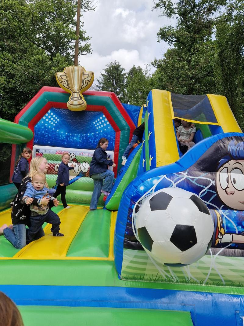 Bild 70 – Sommerfest 2026