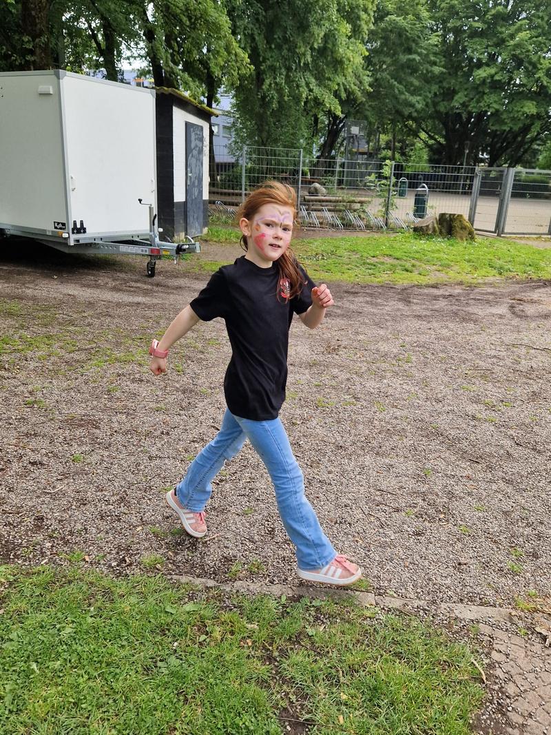 Bild 71 – Sommerfest 2026