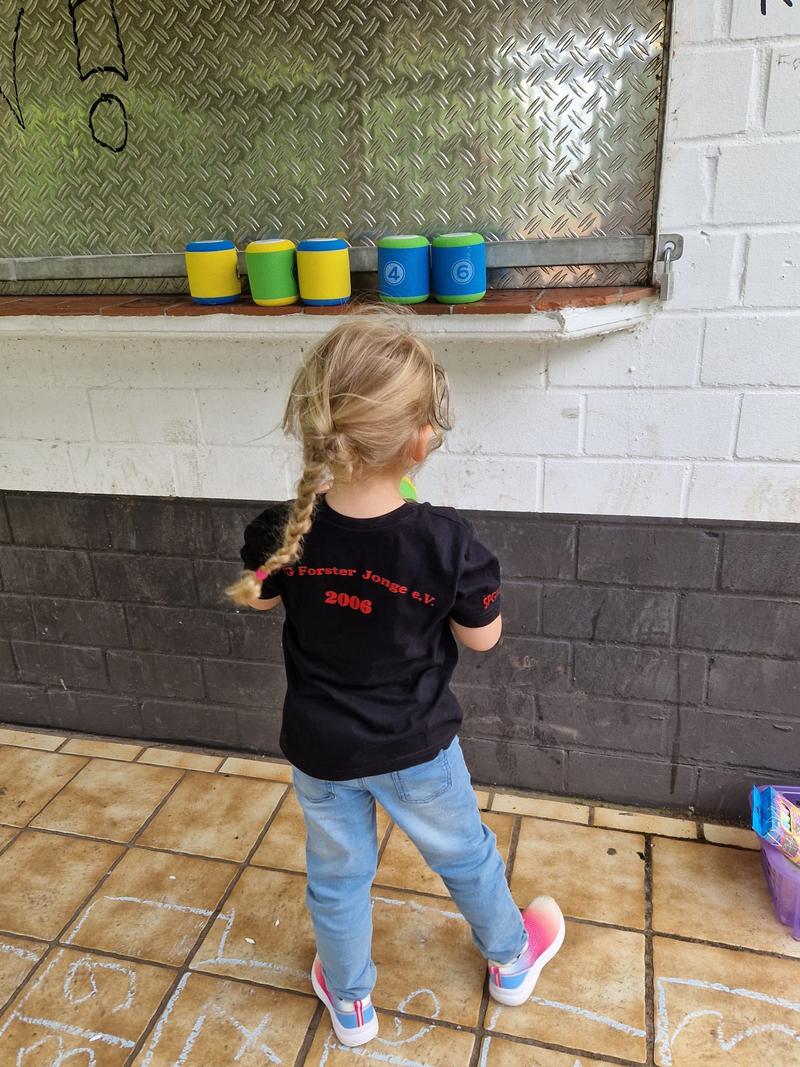 Bild 72 – Sommerfest 2026