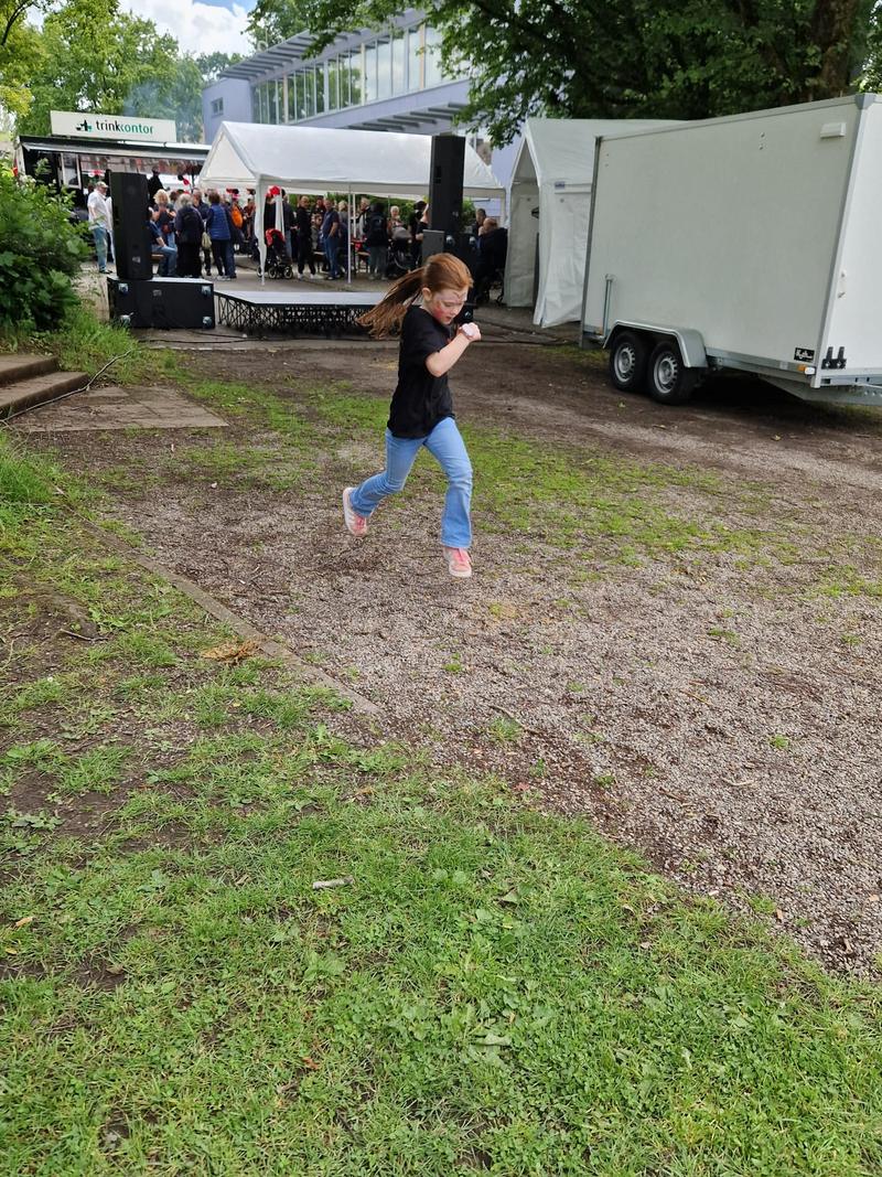 Bild 73 – Sommerfest 2026