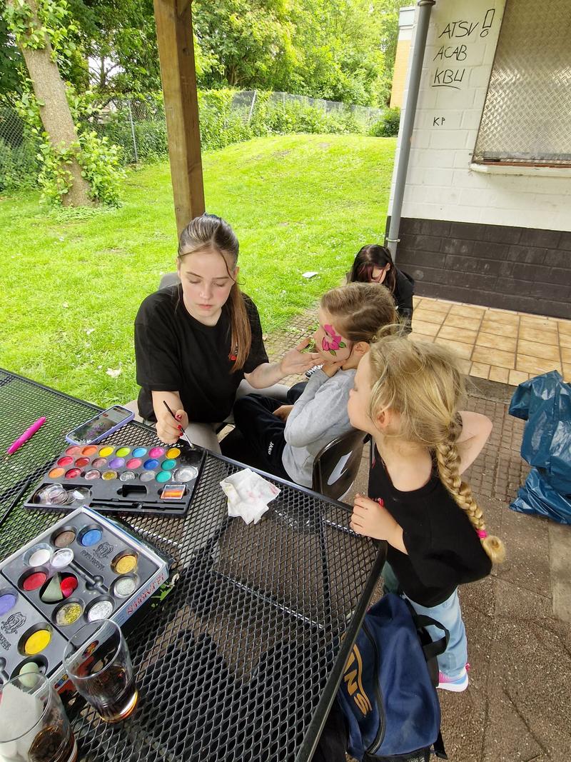 Bild 76 – Sommerfest 2026