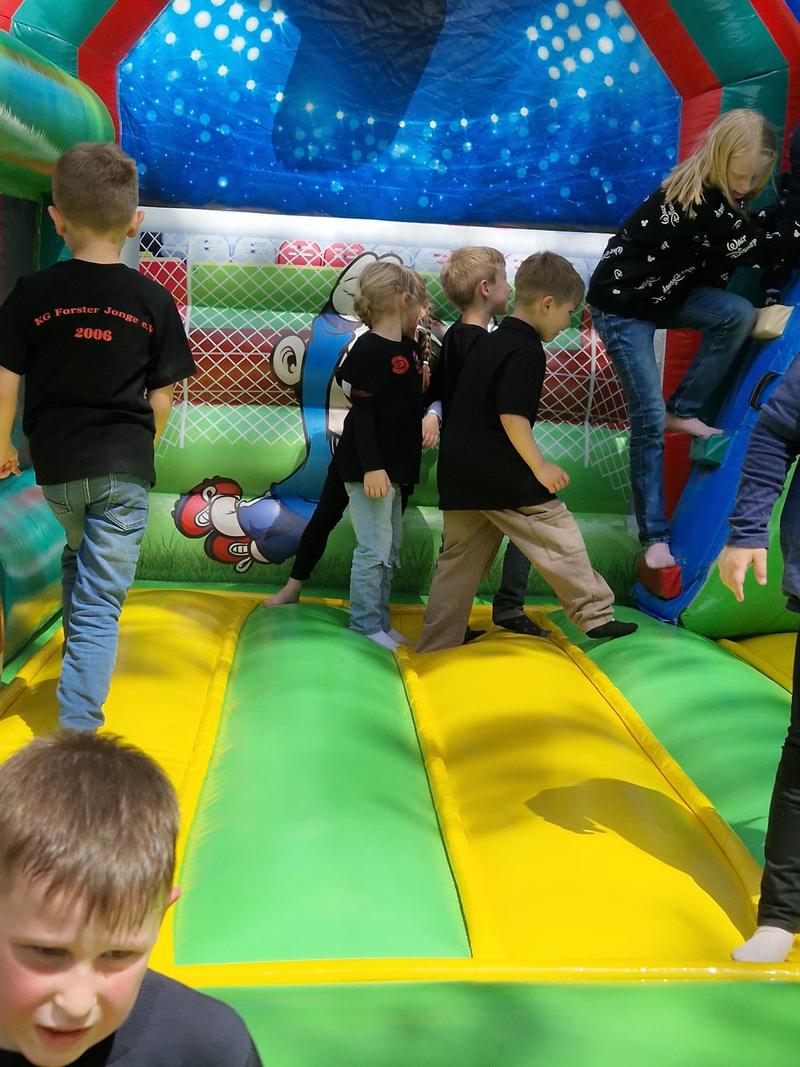 Bild 78 – Sommerfest 2026