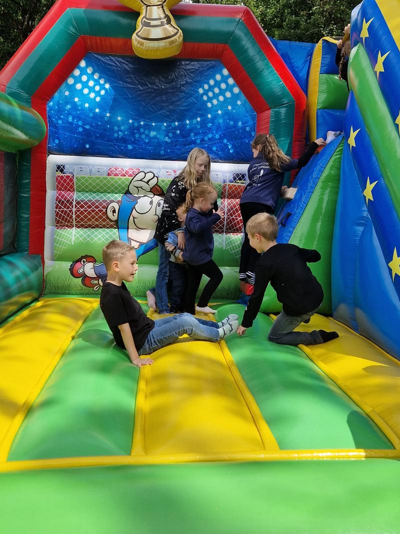 Bild 79 – Sommerfest 2026
