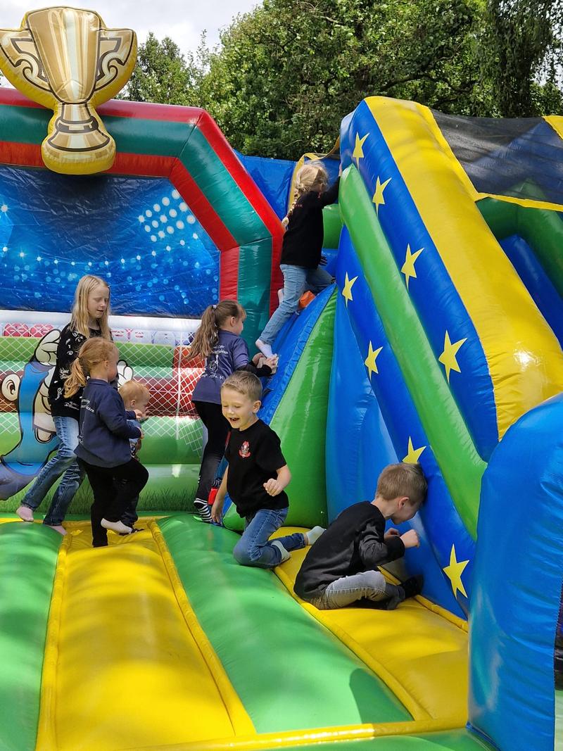 Bild 81 – Sommerfest 2026