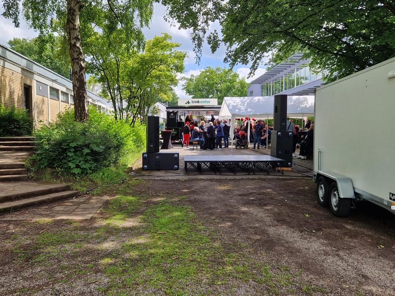Bild 86 – Sommerfest 2026