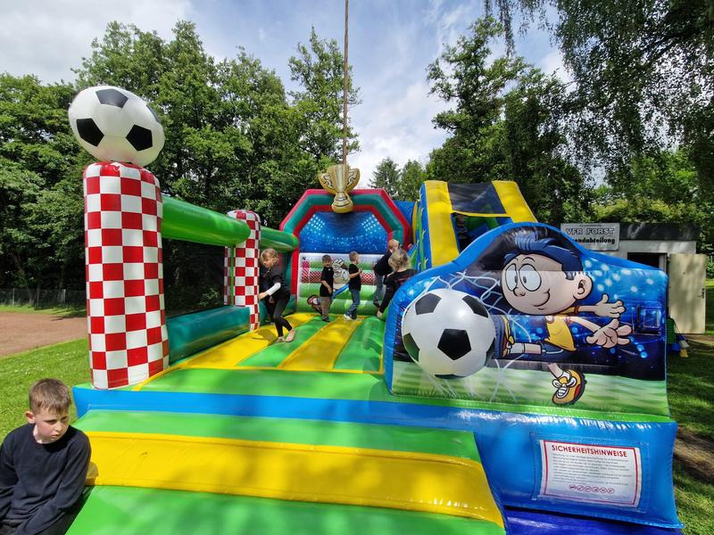 Bild 87 – Sommerfest 2026