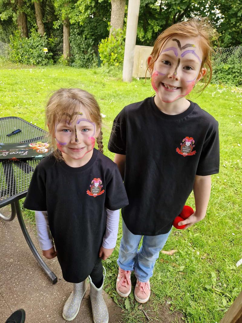 Bild 94 – Sommerfest 2026