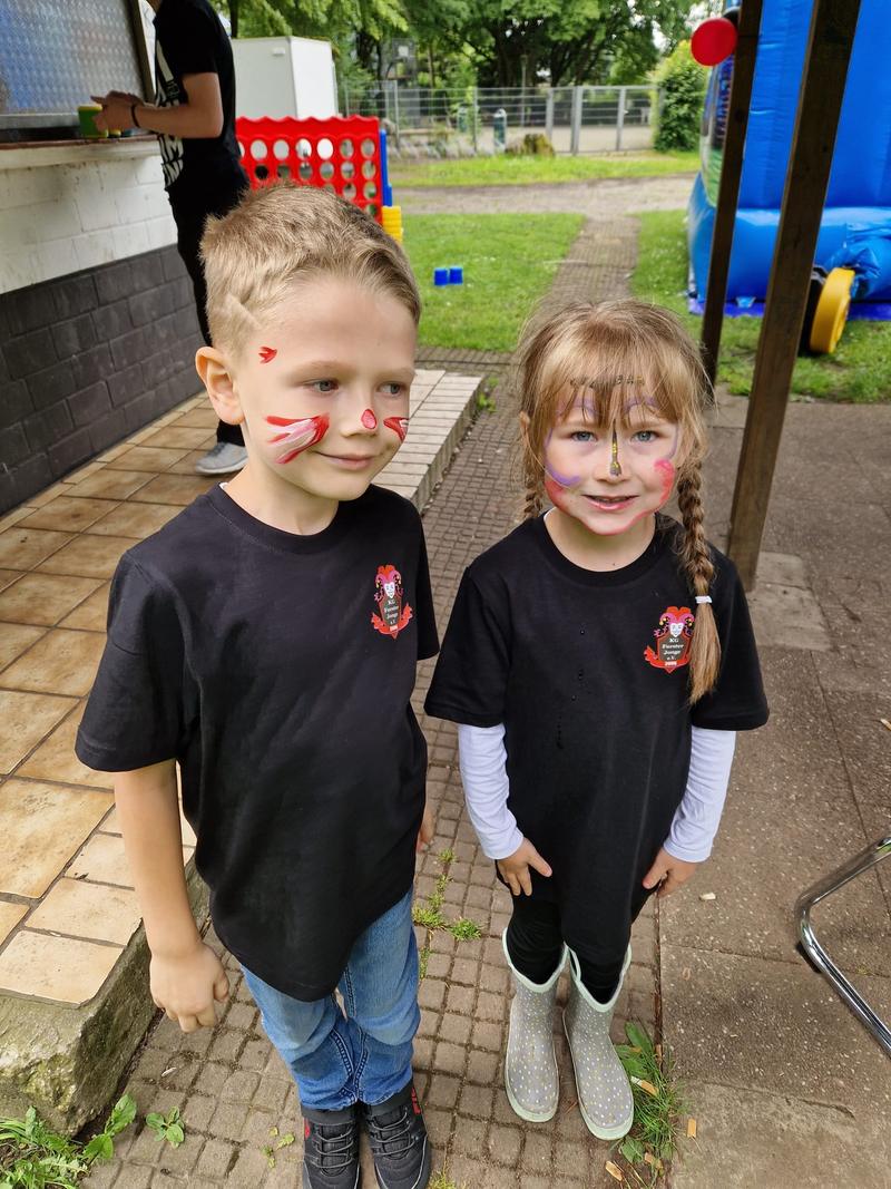 Bild 95 – Sommerfest 2026