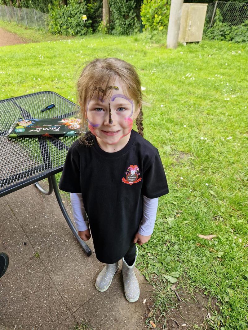 Bild 96 – Sommerfest 2026