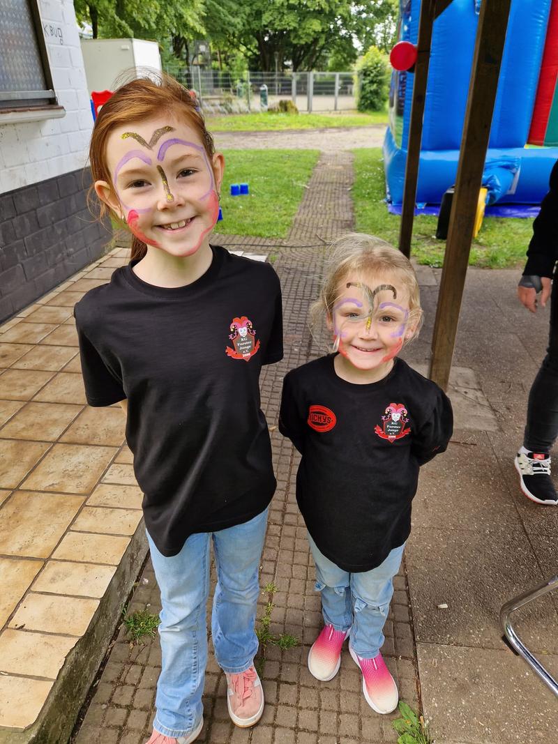 Bild 97 – Sommerfest 2026