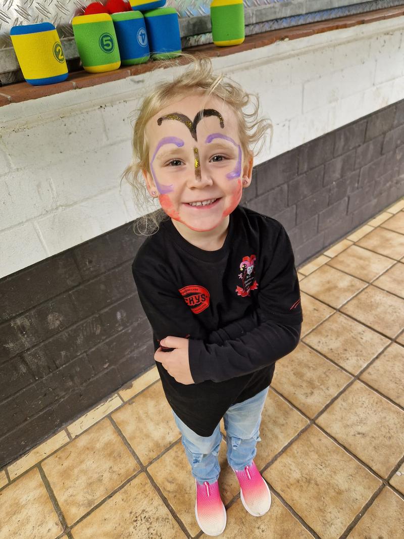 Bild 99 – Sommerfest 2026