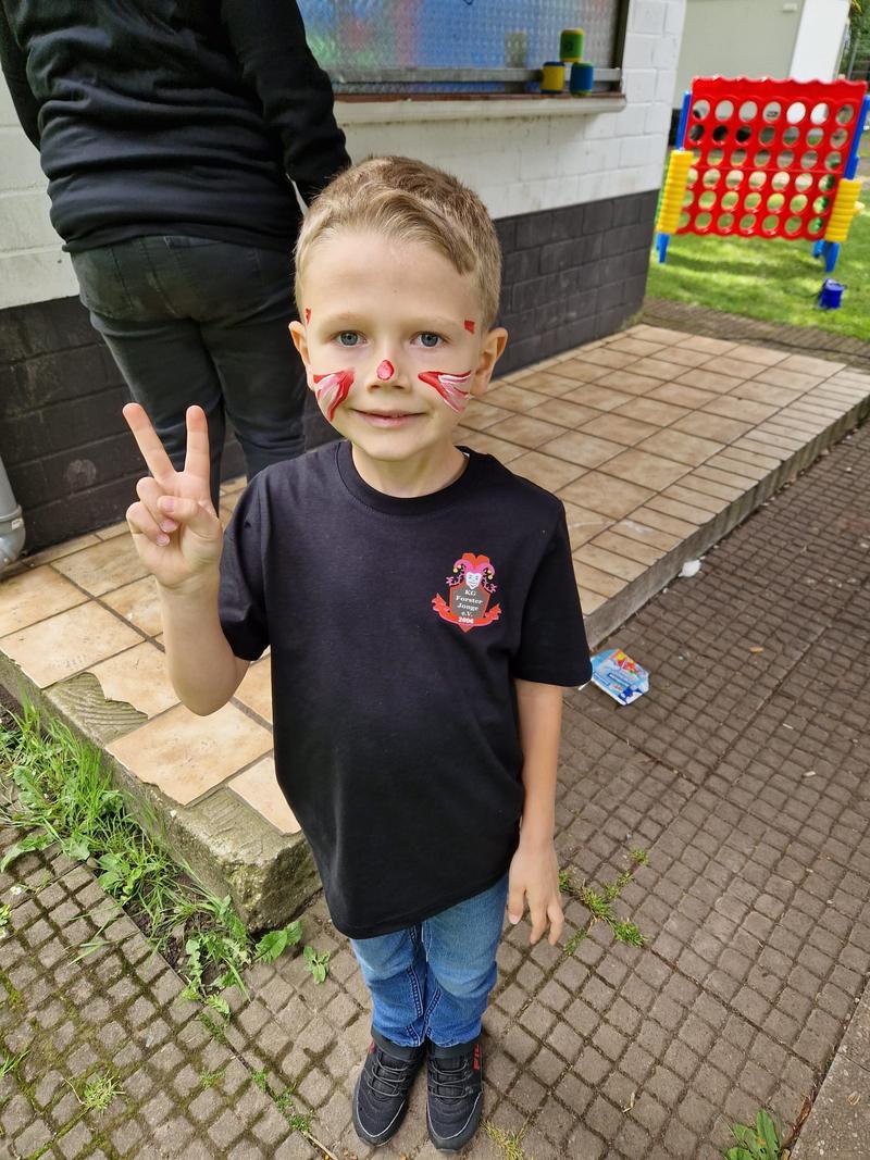 Bild 103 – Sommerfest 2026