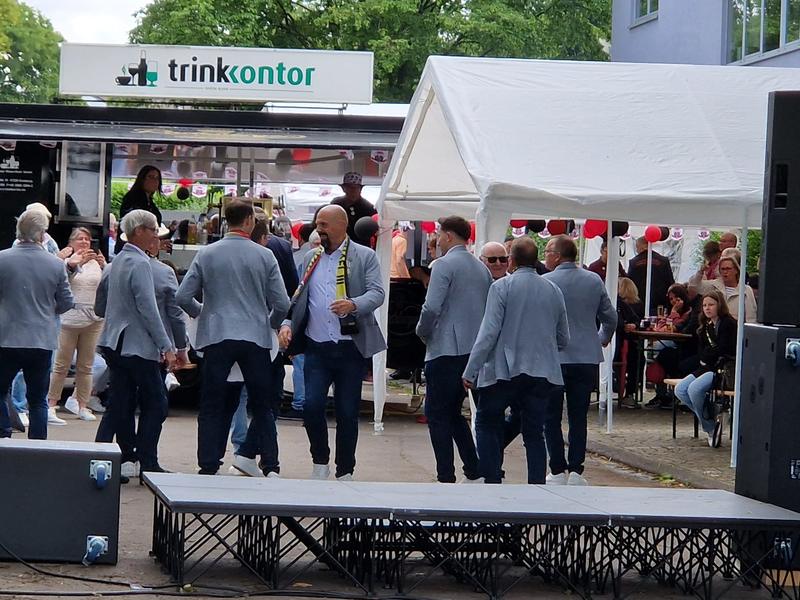 Bild 108 – Sommerfest 2026