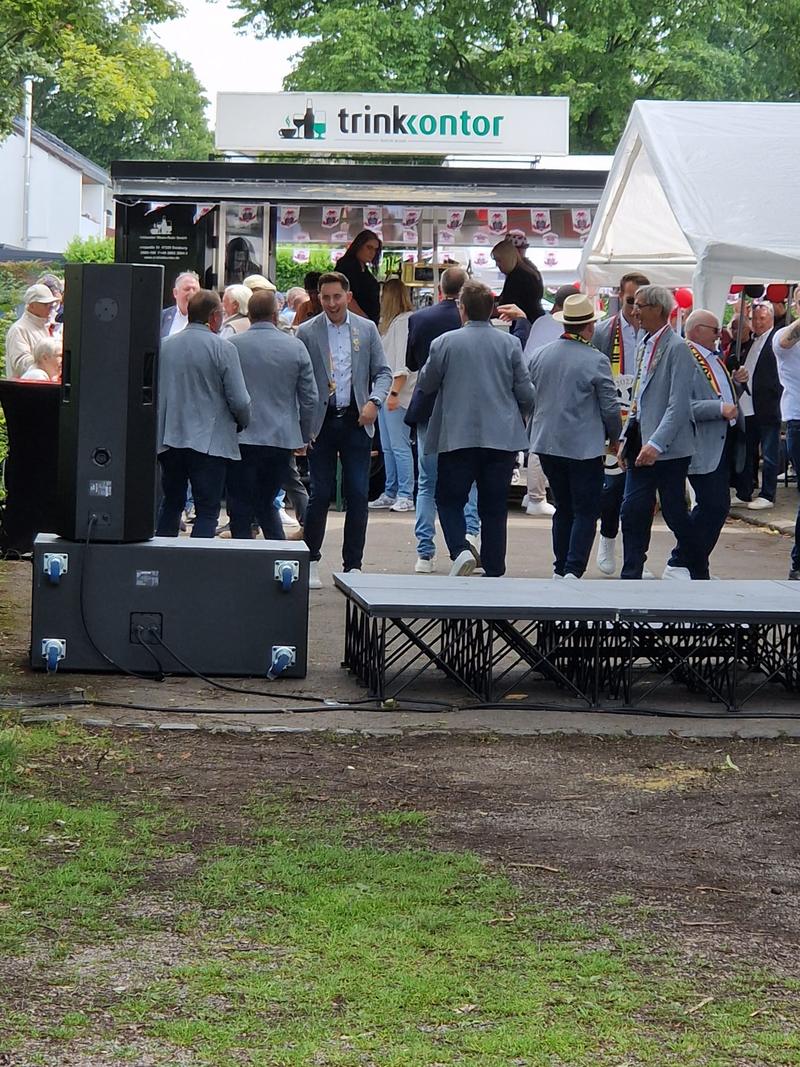 Bild 109 – Sommerfest 2026