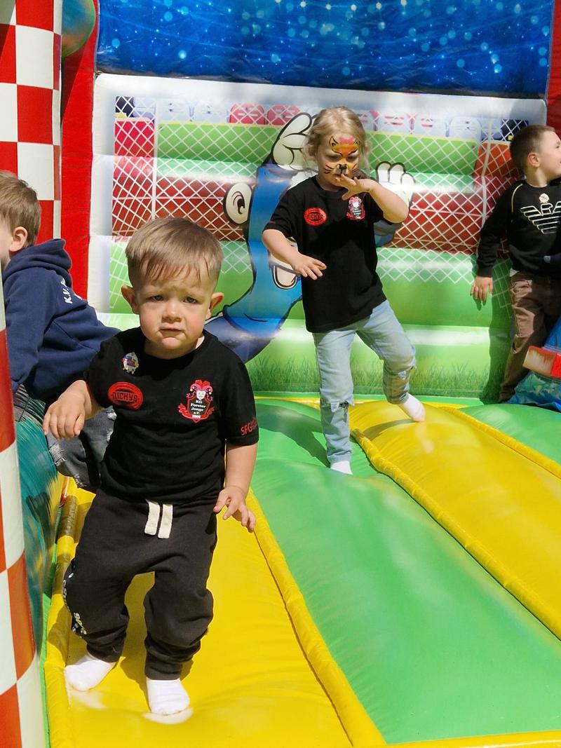 Bild 113 – Sommerfest 2026