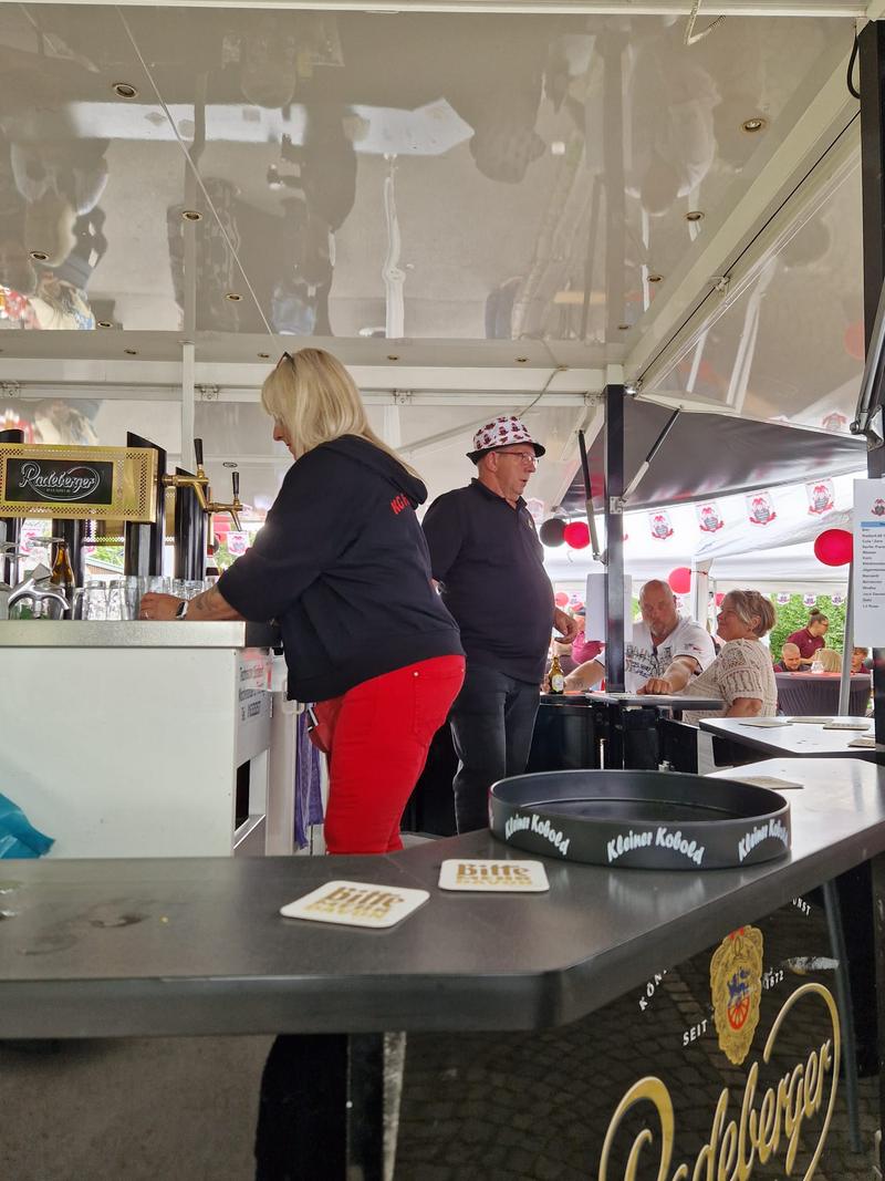 Bild 112 – Sommerfest 2026