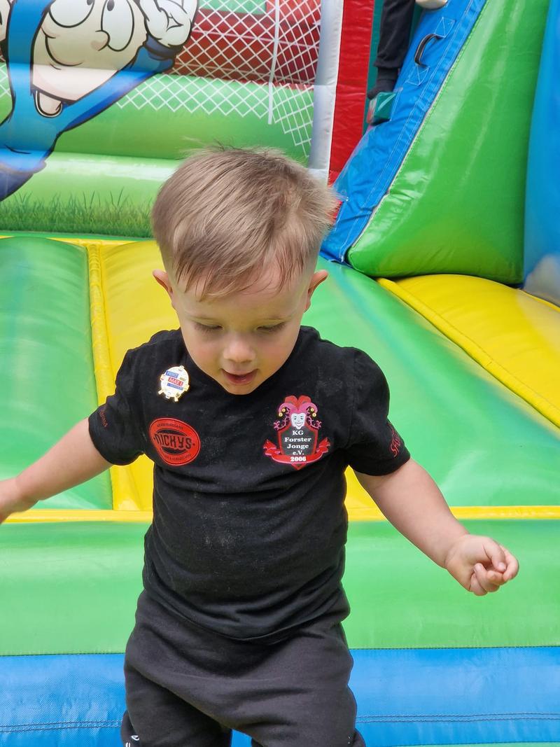 Bild 114 – Sommerfest 2026
