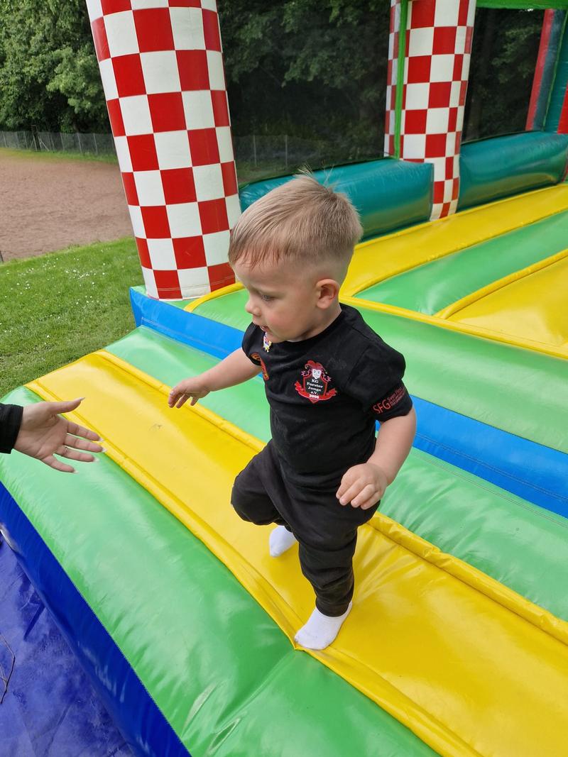 Bild 115 – Sommerfest 2026