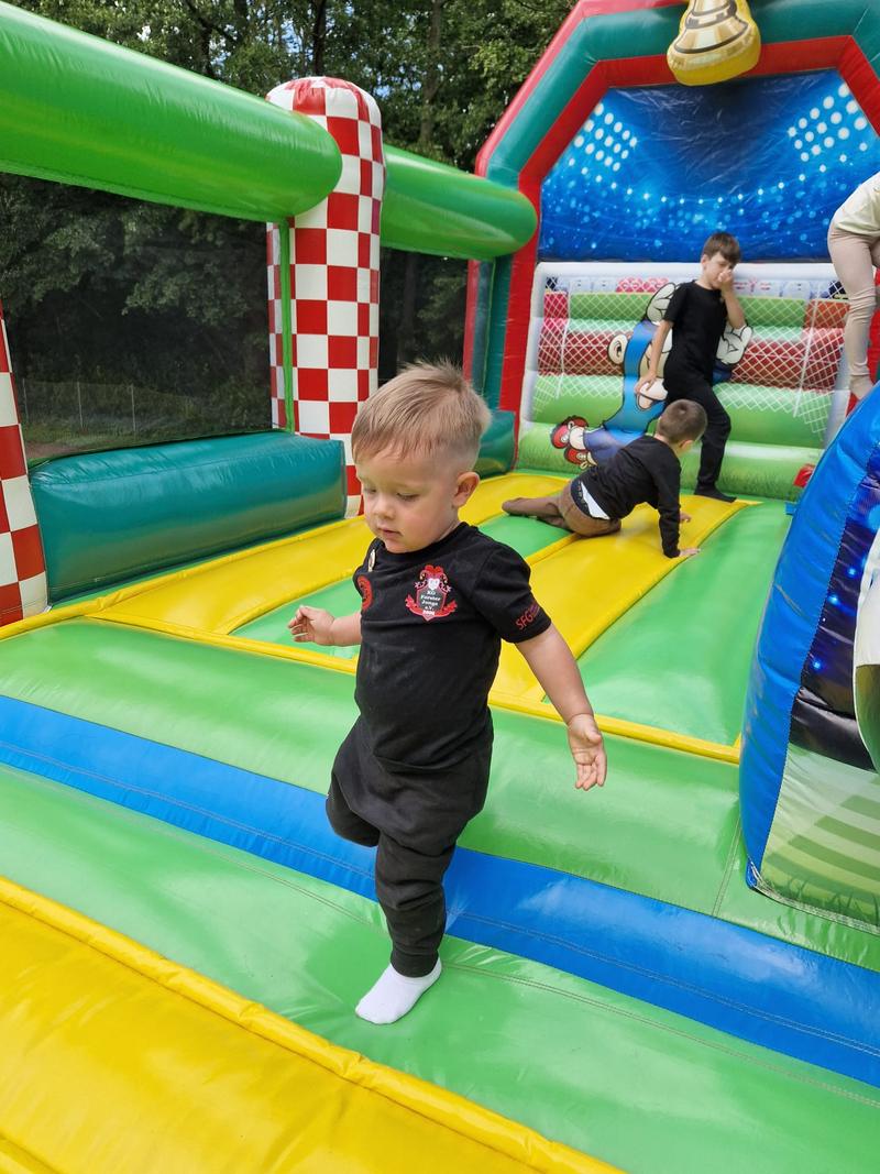 Bild 117 – Sommerfest 2026