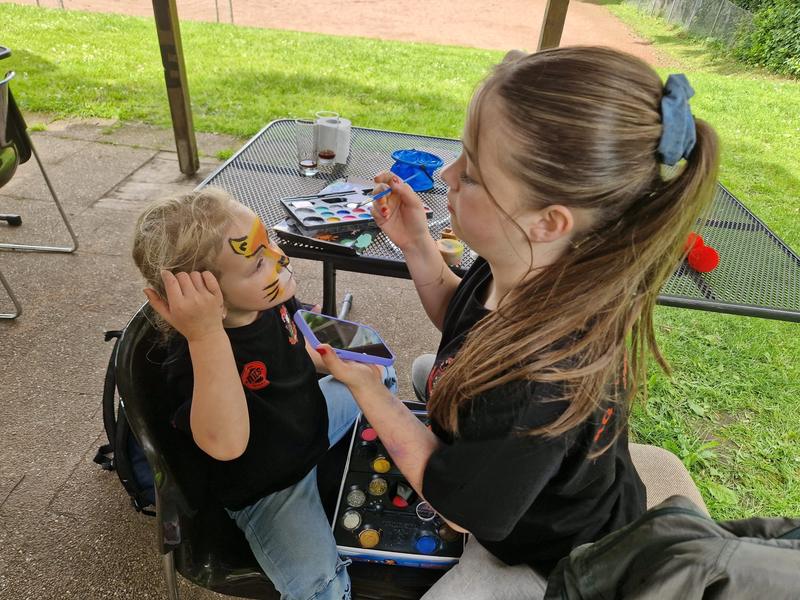 Bild 118 – Sommerfest 2026