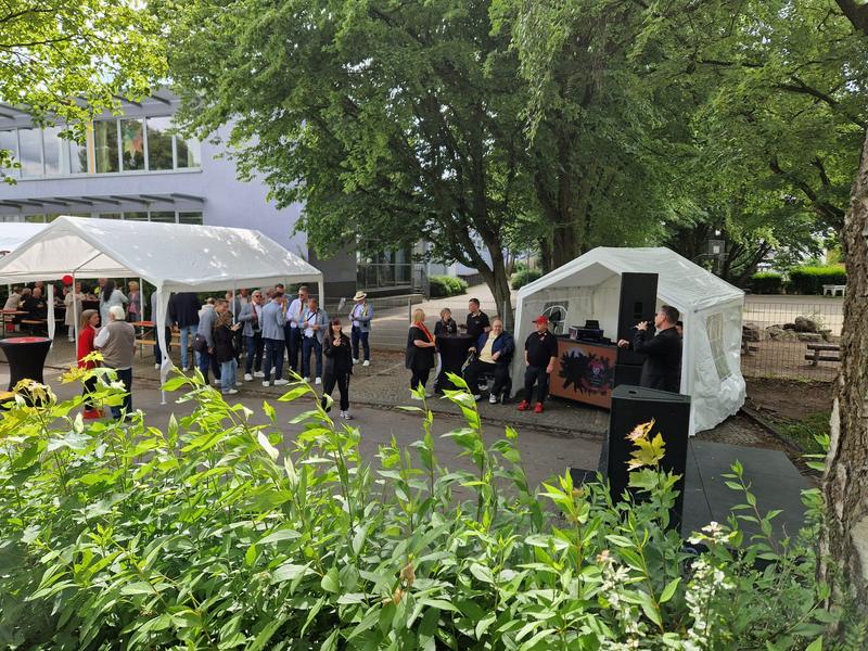 Bild 120 – Sommerfest 2026