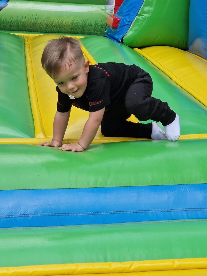 Bild 122 – Sommerfest 2026