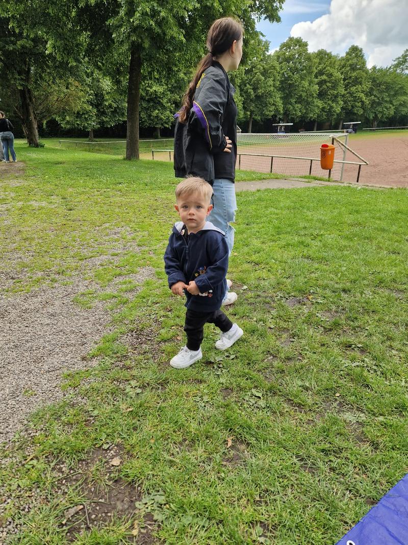 Bild 121 – Sommerfest 2026