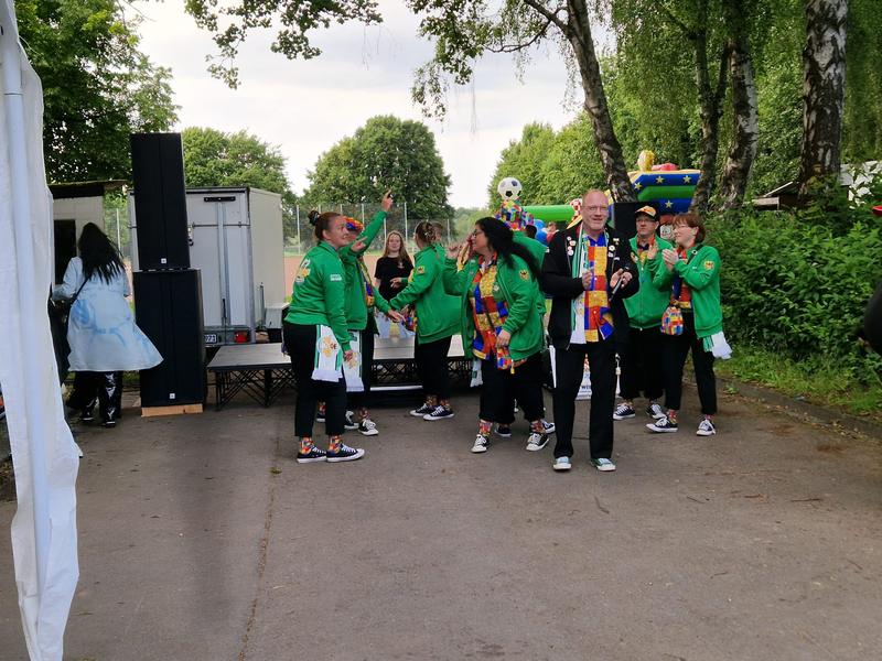 Bild 123 – Sommerfest 2026